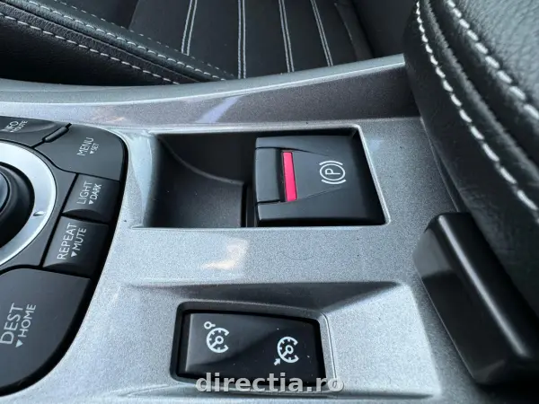 Poza anunț 21