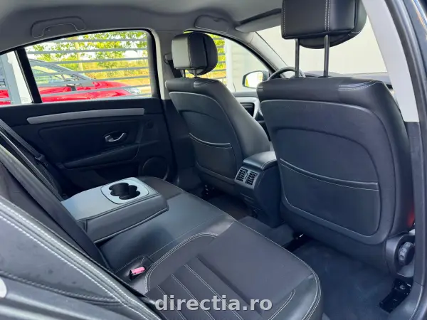 Poza anunț 14