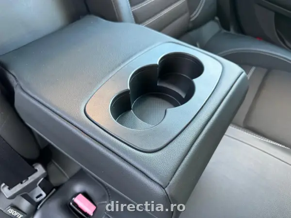 Poza anunț 24