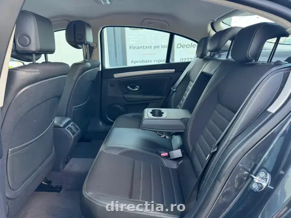 Poza anunț 13
