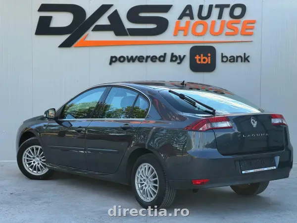 Poza anunț 6