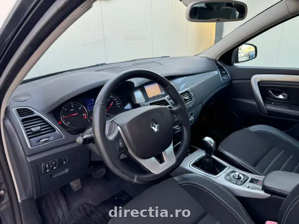 Poza anunț 9