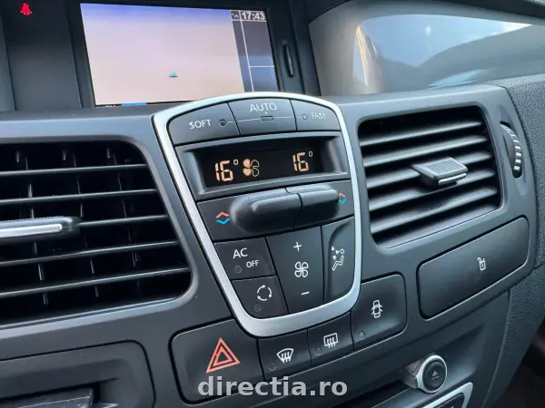 Poza anunț 17