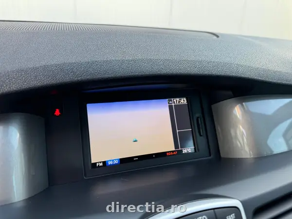 Poza anunț 16