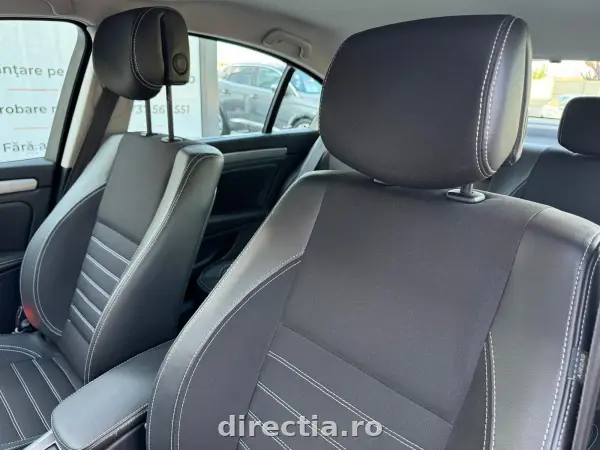 Poza anunț 11