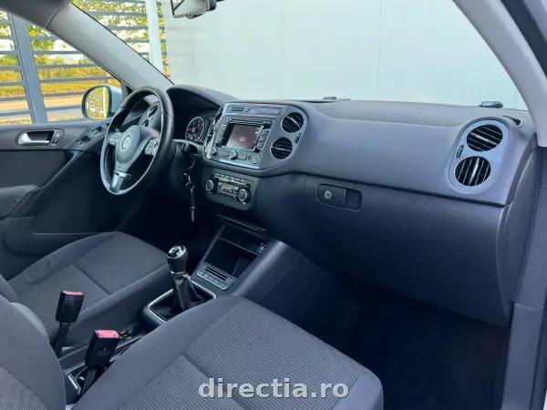 Poza anunț 9