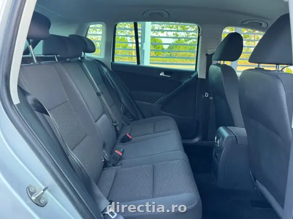 Poza anunț 13