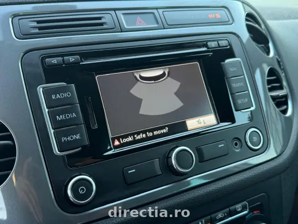 Poza anunț 17