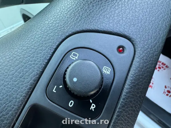 Poza anunț 24