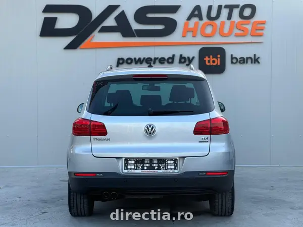 Poza anunț 6