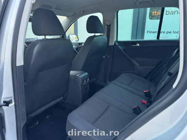 Poza anunț 11