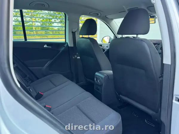 Poza anunț 14