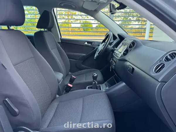 Poza anunț 10