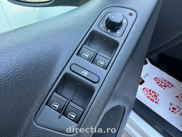 Poza anunț 21