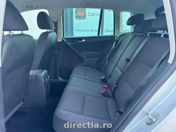 Poza anunț 12