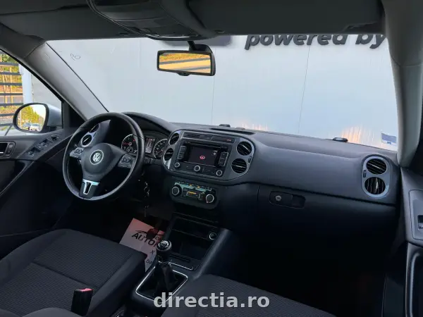 Poza anunț 3