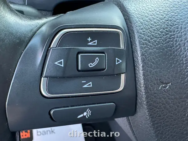 Poza anunț 18