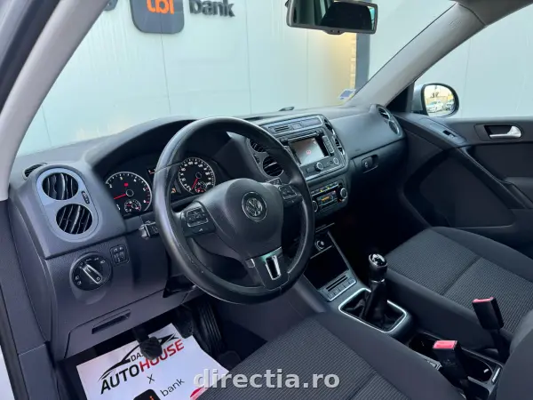 Poza anunț 7