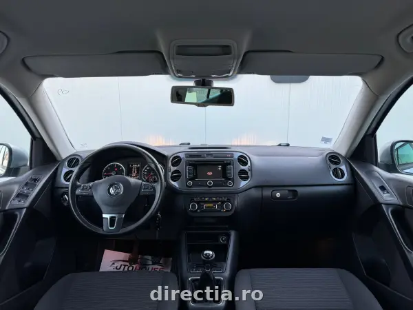 Poza anunț 4