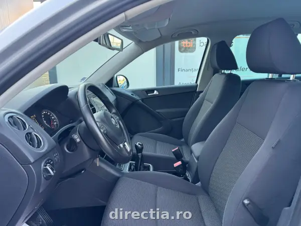 Poza anunț 8