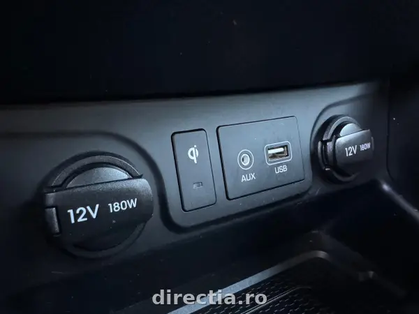 Poza anunț 20