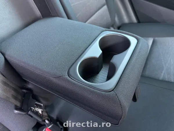 Poza anunț 28