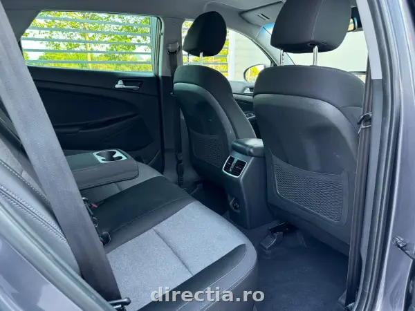 Poza anunț 13
