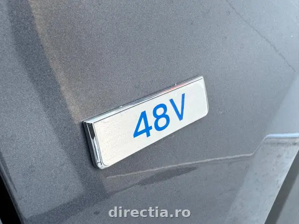 Poza anunț 27