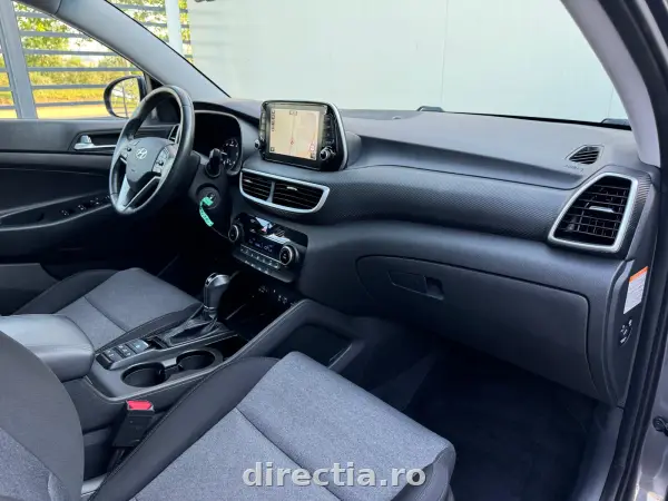 Poza anunț 11