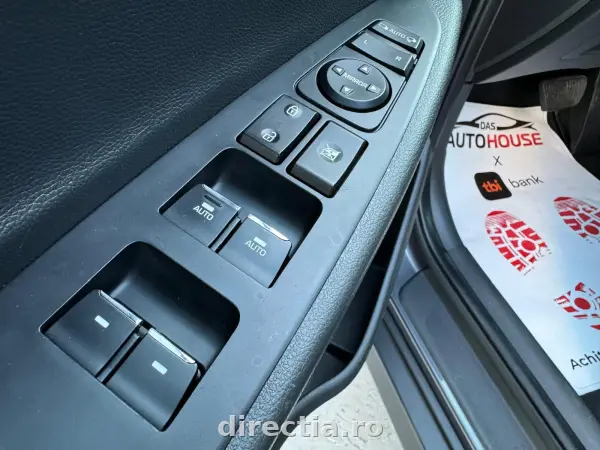 Poza anunț 24
