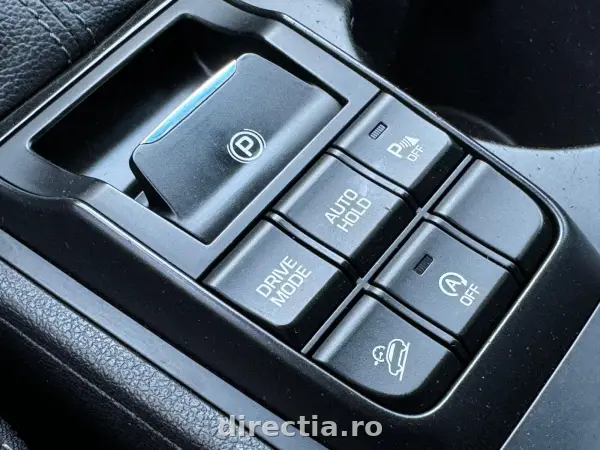 Poza anunț 23