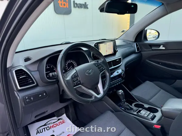 Poza anunț 9