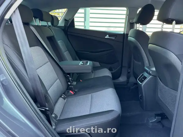 Poza anunț 14