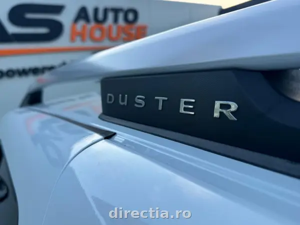 Poza anunț 29
