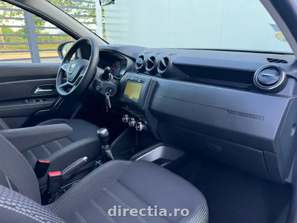 Poza anunț 10