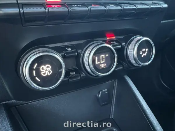 Poza anunț 20