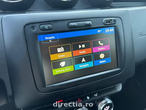 Poza anunț 17