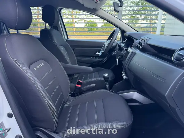 Poza anunț 11