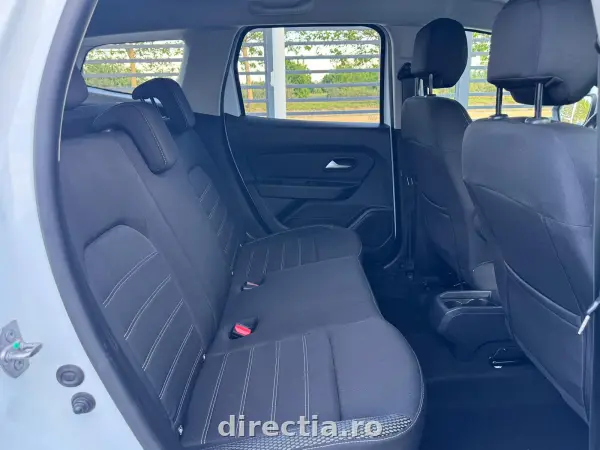 Poza anunț 15