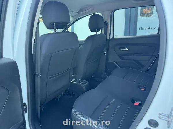 Poza anunț 13