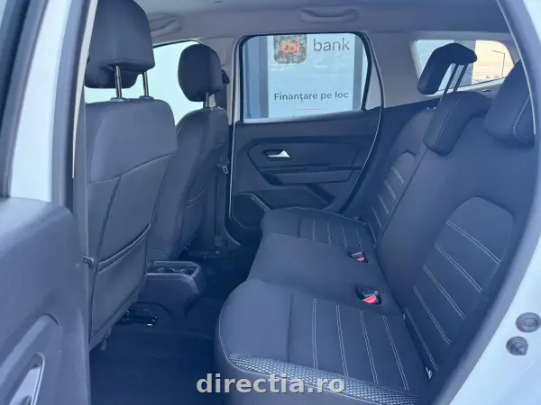 Poza anunț 14
