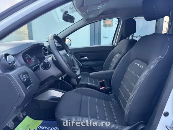 Poza anunț 9