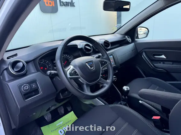 Poza anunț 8