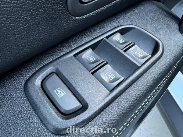 Poza anunț 27