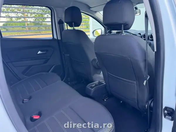Poza anunț 16