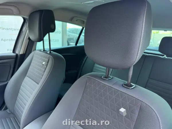 Poza anunț 13