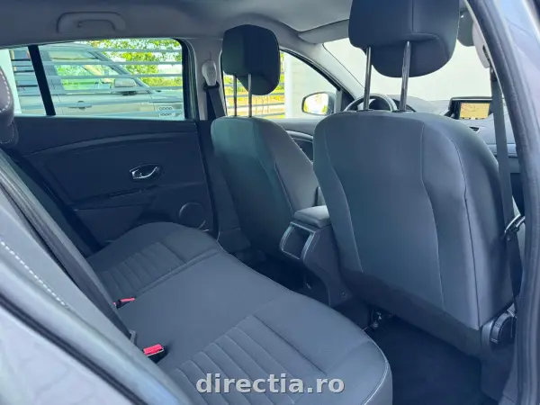 Poza anunț 17