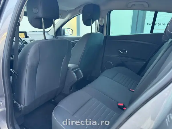 Poza anunț 14