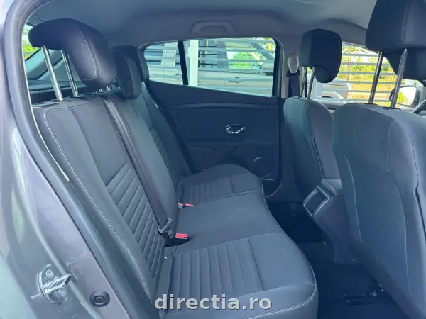 Poza anunț 16