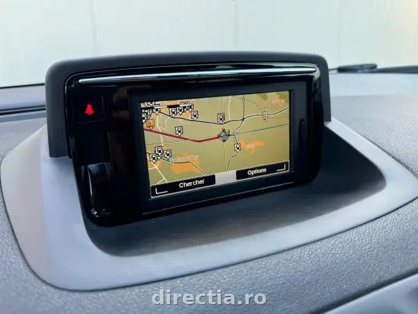 Poza anunț 18